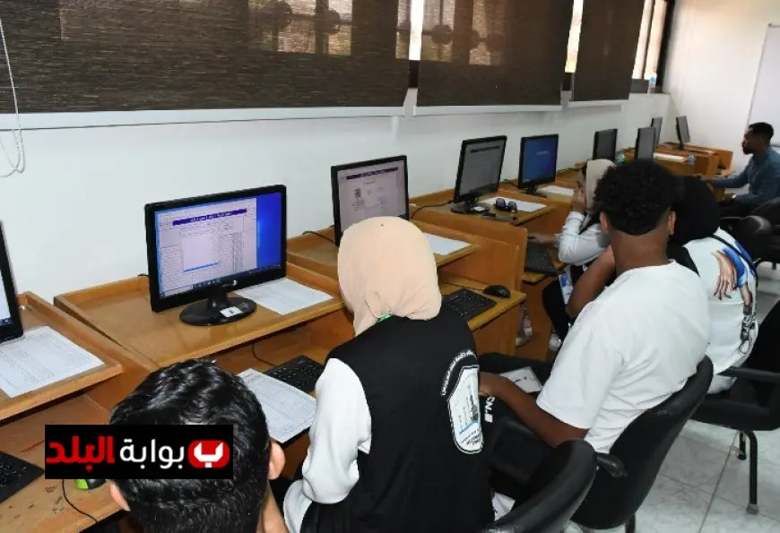 بدء تنسيق الجامعات 2025: الموعد المرتقب للمرحلة الأولى للإلتحاق بالجامعات في مصر!
