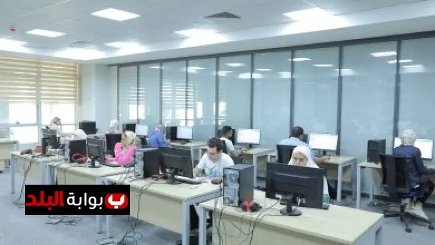 تسليم استمارات النجاح لطلاب الثانوية العامة 2025 يبدأ الإثنين المقبل، لا تفوتوا الفرصة!