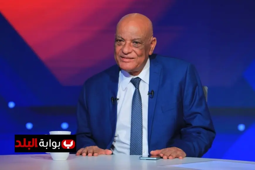 رمضان السيد يكشف: صفقات الأهلي كلها سوبر ومصطفى محمد يرفض العودة إلى مصر!