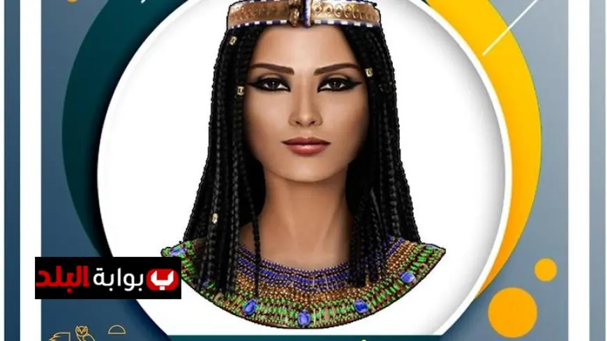 “تطبيق كيميت المصري ي revolutionizes إحياء الآثار بتقنيات 3D والواقع الافتراضي VR”