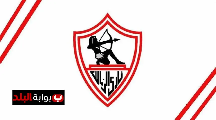 تعرف على الأسماء: الزمالك يعلن عن 3 صفقات جديدة مثيرة خلال ساعات!
