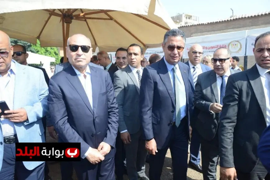 بالطبع! يرجى تزويدي بالعناوين التي ترغب في إعادة صياغتها.