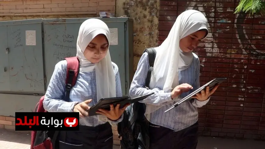 امتحانات الدور الثاني لشهادة الثانوية العامة 2025: الجدول الكامل والمواعيد المهمة لكل الطلاب