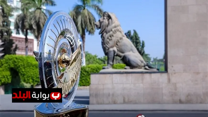 كل ما تحتاج معرفته عن قرعة الدوري المصري 2025-2026: 21 فريقًا في حدث تاريخي!