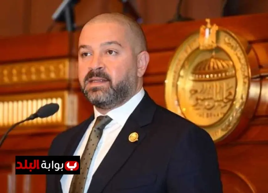 أحمد دياب يكشف عن قرعة منفصلة للدور الثاني وانطلاق الدوري الجديد في 8 أغسطس!