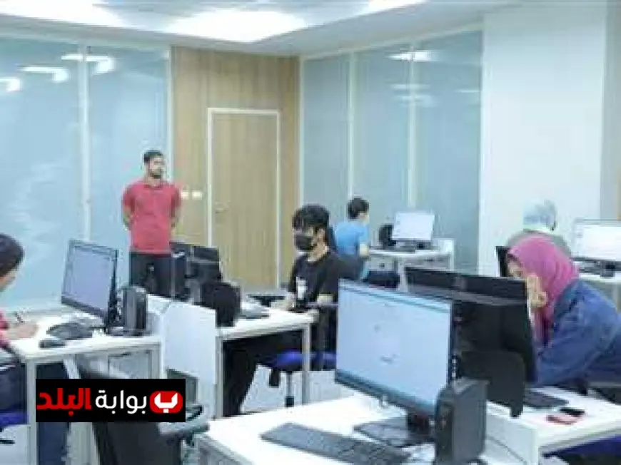 “استكشف أفضل المعاهد البديلة لكليات الشعبة التجارية في تنسيق 2025”