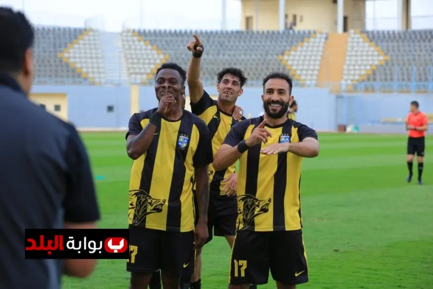 مباريات المقاولون العرب في المرحلة الأولى من الدوري الممتاز موسم 2025-2026: الجدول الكامل والنتائج المتوقعة