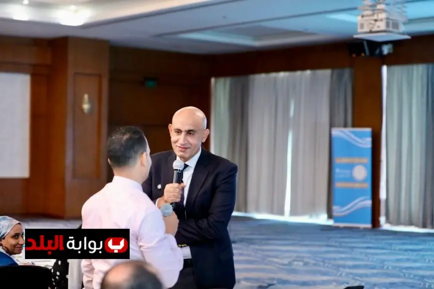 وزير التعليم يعلن عن خطة شاملة للقضاء على مشكلات صعوبات القراءة والكتابة لدى طلاب الابتدائية