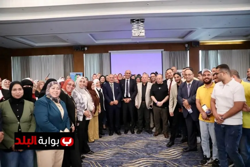 وزير التعليم يكشف عن تحديث شامل لمناهج اللغة العربية من رياض الأطفال حتى الصف الثاني الإعدادي