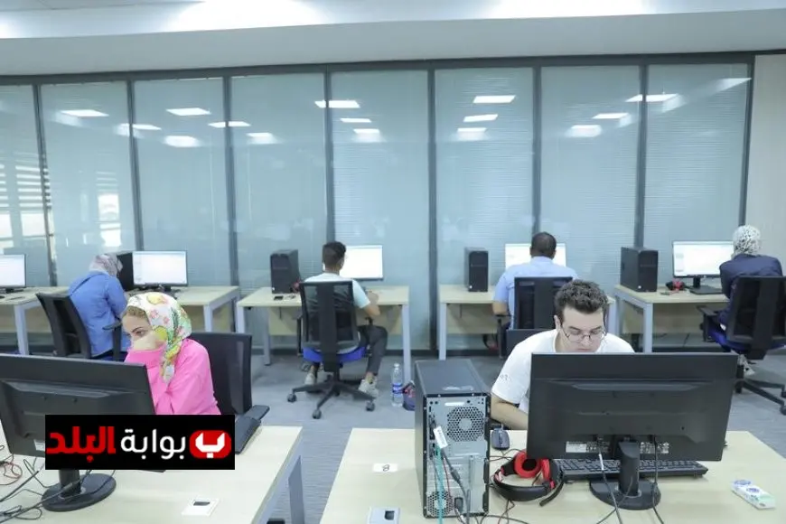 “التعليم العالي تُعلن رسميًا عن انطلاق المرحلة الأولى من تنسيق الجامعات 2025 والحدود الدنيا للقبول”