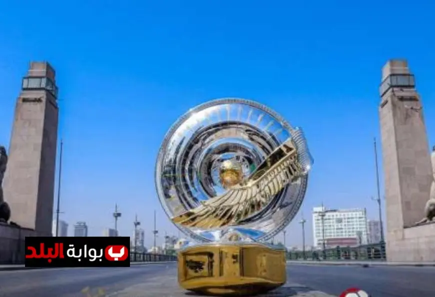 رابطة الأندية تكشف عن مواعيد مباريات الدور الأول من الدوري: تعرف على جدول المنافسات!