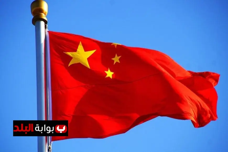 تراجع أرباح الشركات الصناعية الكبرى في الصين بنسبة 1.8% خلال النصف الأول من 2025: ماذا يعني ذلك للاقتصاد؟