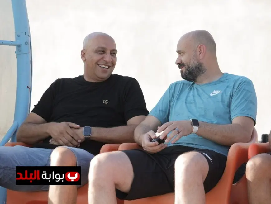 نادي «الكهرباء» يؤكد احترامه لجميع فرق الدوري ويعِد بإظهار قوة الكرة الإسماعيلية!
