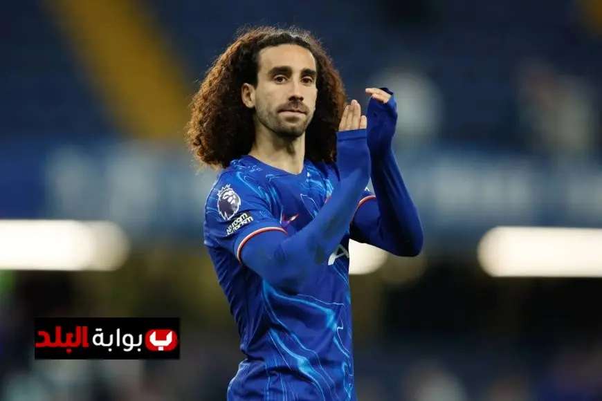النصر السعودي يسعى للتعاقد مع كوكوريلا لتعزيز صفوفه خلال صيف 2023