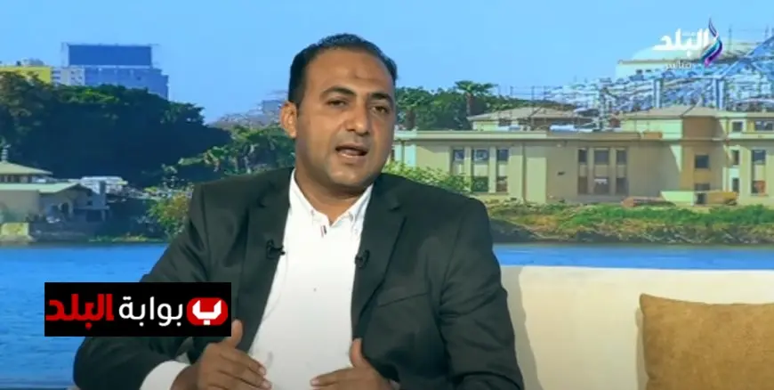 “الثانوية العامة ليست النهاية: دعوة لتغيير التفكير التقليدي حول مستقبل الطلاب”