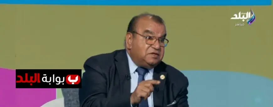مؤشرات تنسيق المرحلة الأولى 2025: توقعات بزيادة الحد الأدنى للتسجيل!