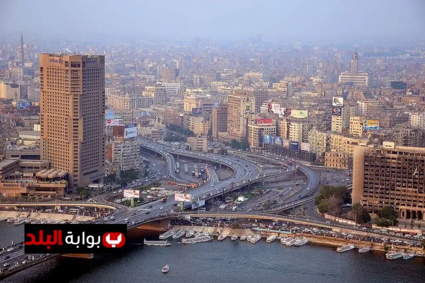 “كل ما تحتاج معرفته عن موعد تطبيق التوقيت الشتوي 2025 في مصر: متى يبدأ وما تأثيره؟”