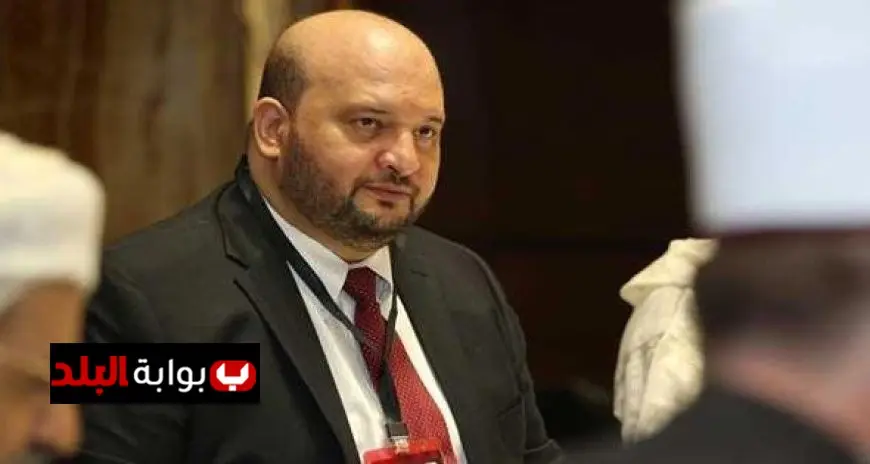 “مستشار المفتي يحث على إطلاق مبادرة شاملة لكشف هوية الجماعات الإرهابية”