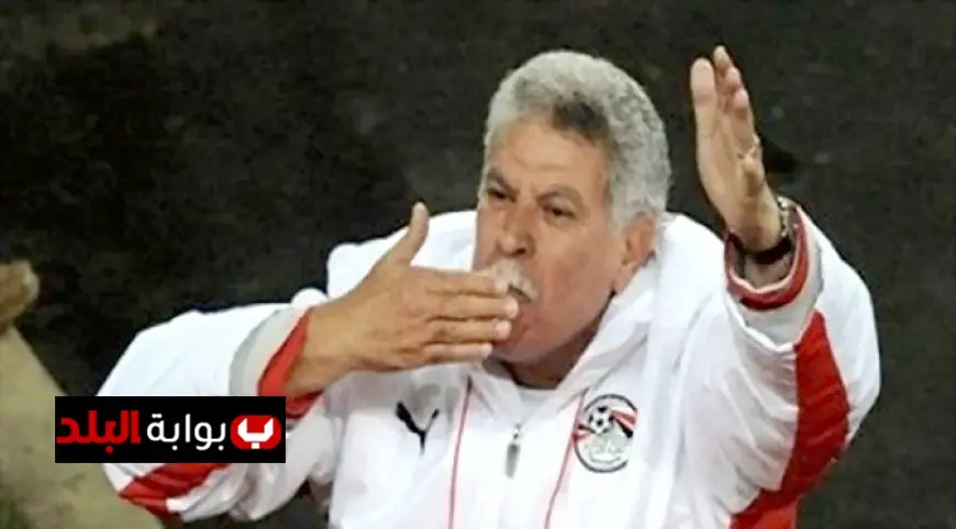 الزمالك يعبر عن شكره للرئيس السيسي لدعمه الإنساني لحسن شحاتة