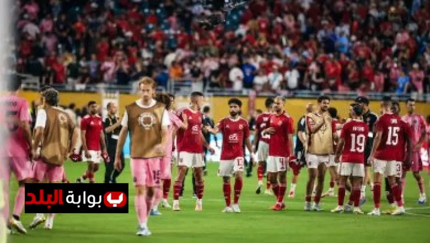 النصر السعودي يعلن عن التعاقد الرسمي مع النجم البرتغالي جواو فيليكس لتعزيز صفوفه