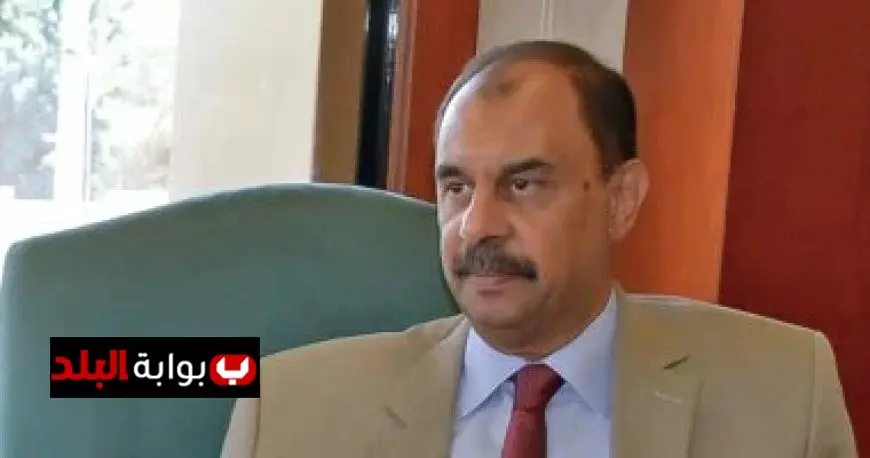 اكتشفوا مفاجآت محافظ سوهاج حول حرائق قرية برخيل: التفاصيل الكاملة لما حدث خلال 15 يومًا!