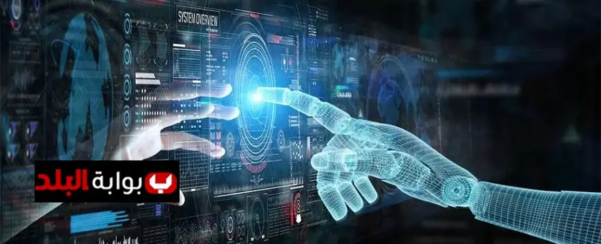 “توديع الورق: كيف أعادت الثورة الرقمية تشكيل سوق العمل في الثلاث سنوات الماضية”