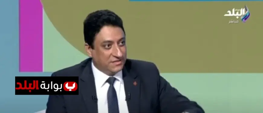 طرق فعالة للحفاظ على صحة القلب قبل بدء التمارين الرياضية!