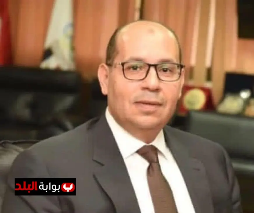 الأهلي يحتفي بتعيين ياسر إدريس نائباً لرئيس الاتحاد الدولي للسباحة