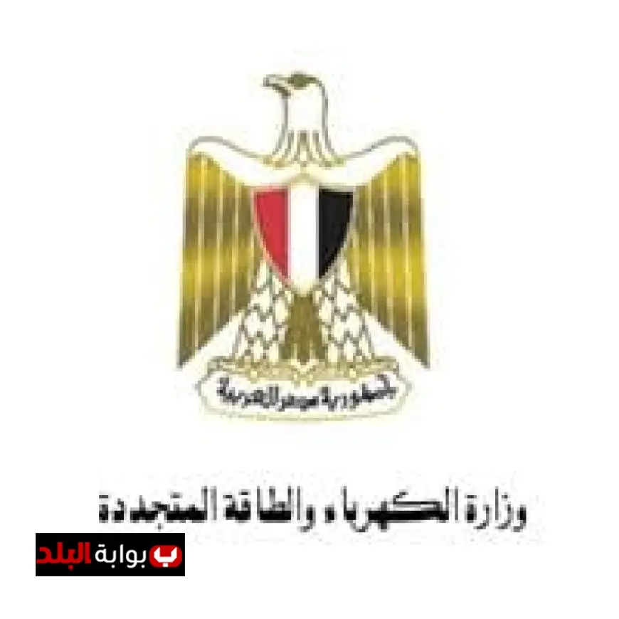 الكهرباء تعلن استئناف التيار الكهربائي بشكل مستقر في الجيزة عقب إصلاح محطة جزيرة الدهب