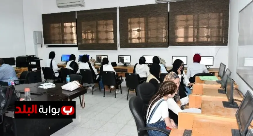 كل ما تريد معرفته عن تنسيق المرحلة الثانية 2025.. موعد التسجيل والحد الادنى والكليات المتاحة