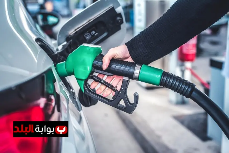 تعرّف على أسعار البنزين والسولار ليوم الخميس 31 يوليو 2025: تحديثات حصرية!