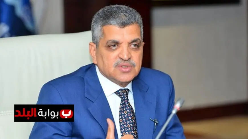 أسامة ربيع يكشف: قناة السويس تحقق إيرادات تتخطى 153 مليار دولار من التأميم حتى 2025!