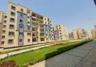 موعد حجز وحدات سكن لكل المصريين 7 للمواطنين ذوي الدخل المحدود
