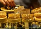 أسعار الذهب اليوم في الأحد 3 أغسطس 2025 أحدث المعلومات والتحديثات