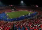 خطة جديدة لضمان أمان مباريات الدوري المصري مع شروط صارمة لحضور الجماهير