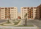 موعد فتح حجز وحدات الإسكان للمصريين 7 لمحدودي الدخل وتفاصيل التسجيل