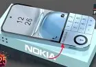 عودة نوكيا الأسطورة.. هاتف Nokia 1100 يعود بإصدار مقاوم للغبار ويدعم 5G مع بطارية تدوم لأيام بامكانيات خرافية