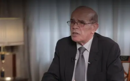 توافق مصري تركي إيراني: أستاذ علوم سياسية يكشف استراتيجيات تفكيك مخطط إسرائيل في المنطقة