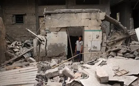 مصطفى بكري يكشف أسرارًا مثيرة: الرئيس السيسي يرفض عرضًا مفاجئًا من «ترامب» حول غزة!