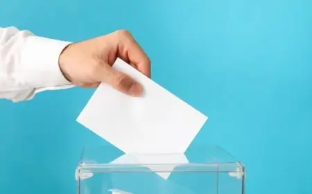 مدير بيت العائلة المصرية بلندن يعبّر عن أمله في تفعيل التصويت الإلكتروني لانتخابات المصريين بالخارج