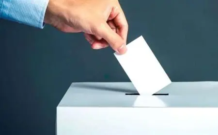 رئيس المنظمة المصرية في ألمانيا يعلن عن 3 مقار انتخابية لاستقبال المصريين في انتخابات الشيوخ 2025