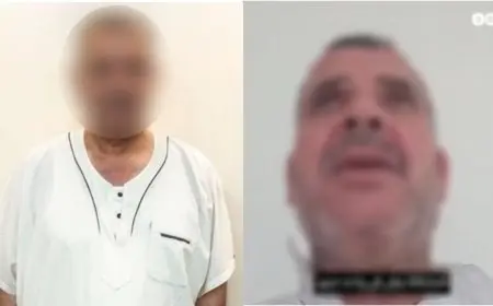 الداخلية ترد بقوة على شائعات فيديو الإخوان حول اقتحام معرض سيارات في الشرقية