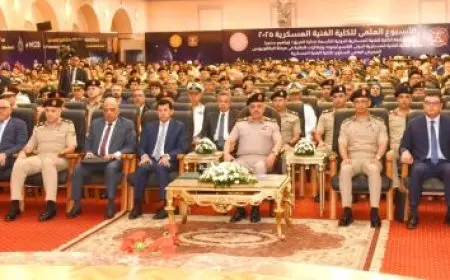 تنسيق الجامعات 2025: مؤشرات خاصة تظهر قرب انتهاء النتائج بـ93.9% للطب و89.5% للهندسة!