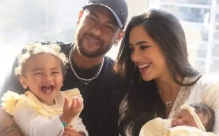 المصري البورسعيدي يعود إلى القاهرة بعد انتهاء معسكره التدريبي الناجح في تونس