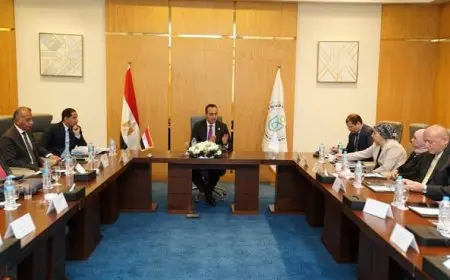 الرعاية الصحية تحقق إنجازًا ملحوظًا بتقديم 79 مليون خدمة طبية لمستفيدي التأمين الصحي الشامل