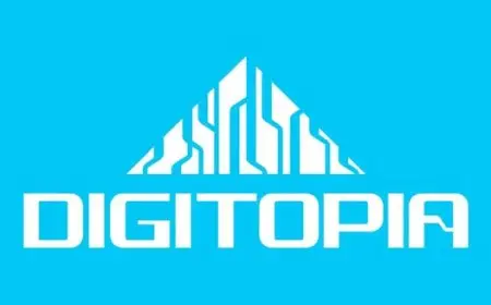 مسابقة وطنية لتحفيز الإبداع الرقمي بجوائز تصل إلى 10 ملايين جنيه من وزارة الاتصالات