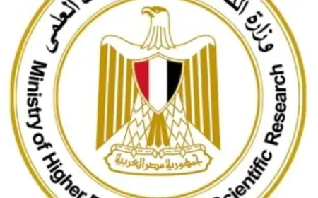 التعليم العالي يحدد الحد الأدنى للقبول في كلية الطب 93.12% وكلية الهندسة 89.84%