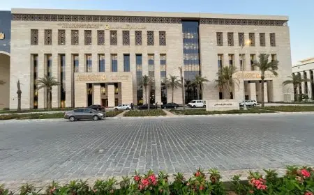 تنسيق المرحلة الثانية 2025 للأماكن الشاغرة لطلاب الشعبة العلمية بنظام حديث