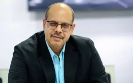 المشاركة الفعالة للمرأة والشباب في انتخابات الشيوخ تعكس تمكينًا حقيقيًا بالمجتمع