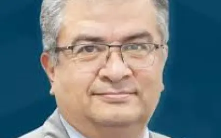 أهمية فهم الفارق بين القائمة النسبية والمطلقة في النظام الانتخابي